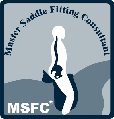 Logo-MSFC-114px