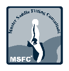 Logo-MSFC-140px