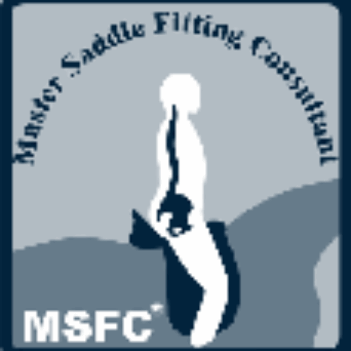 master saddle fitting consultant
